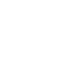 Lakierowanie